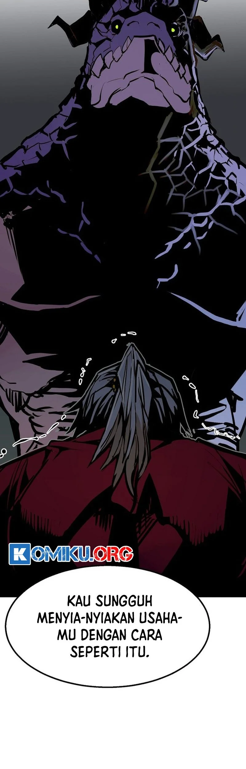 Chapter 104 - halaman 84