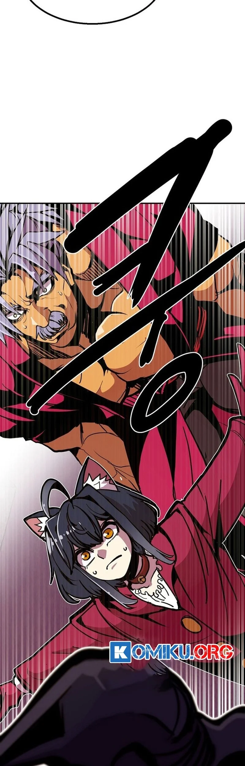 Chapter 104 - halaman 88