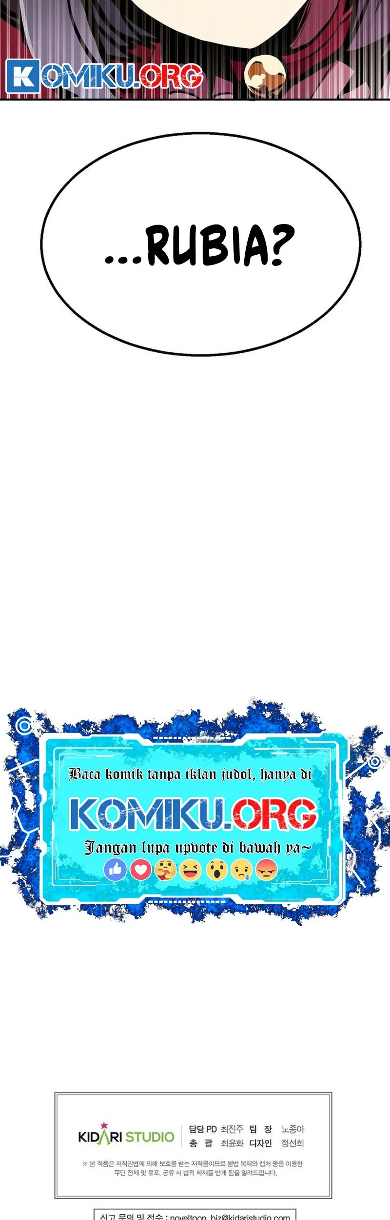 Chapter 104 - halaman 91