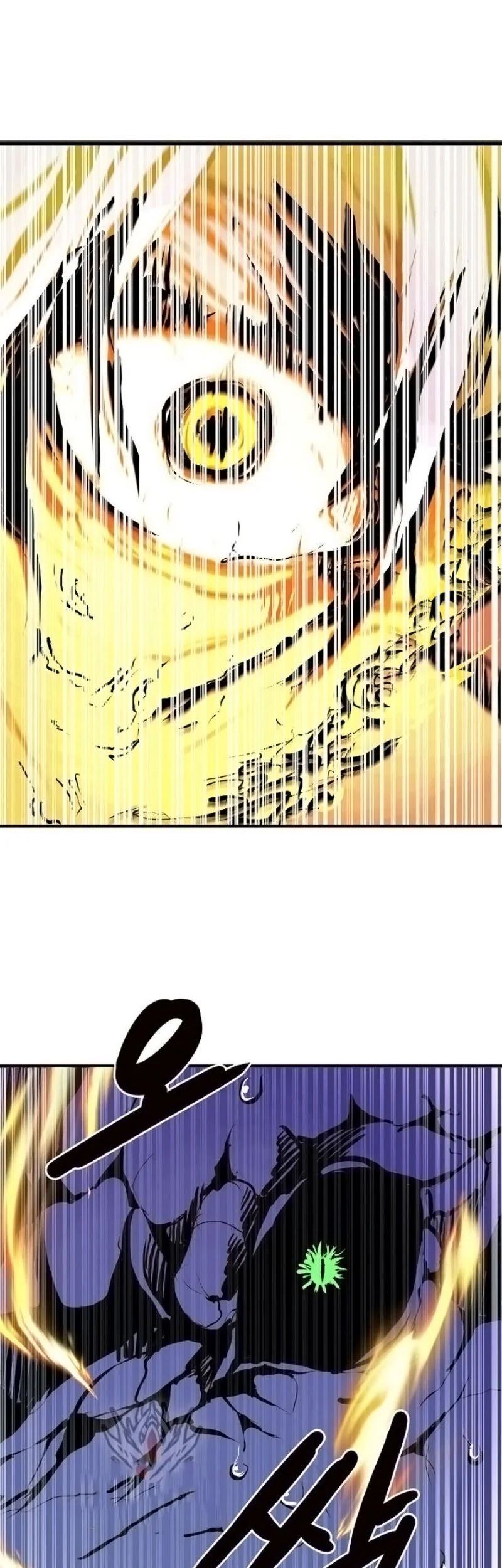 Chapter 105 - halaman 52