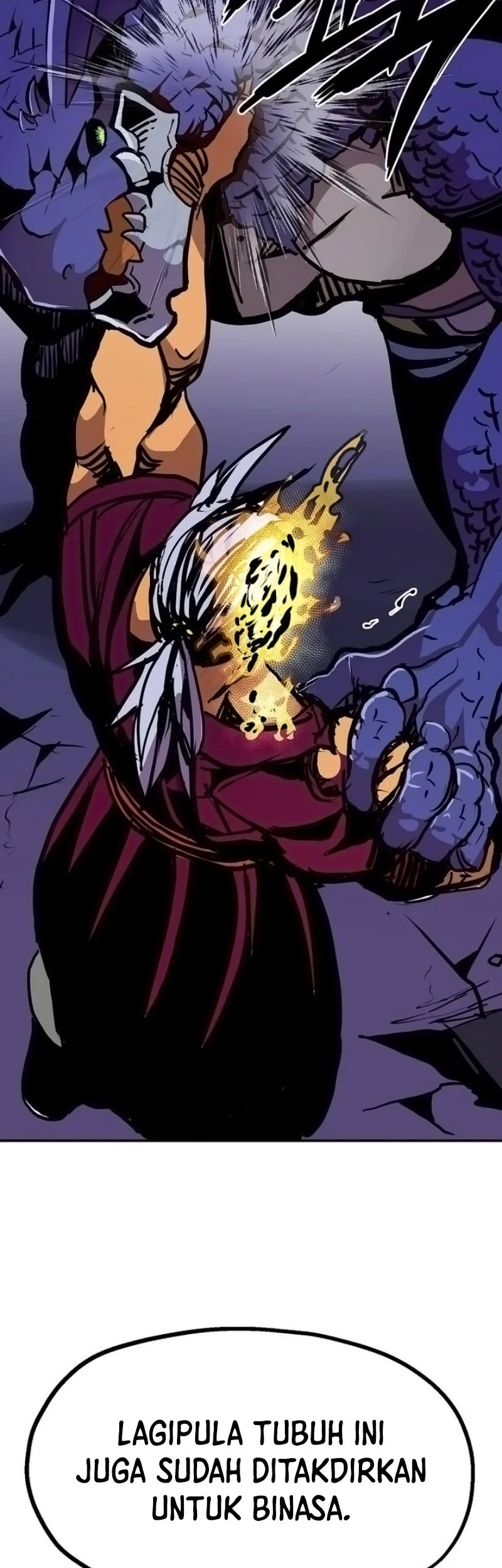 Chapter 105 - halaman 58