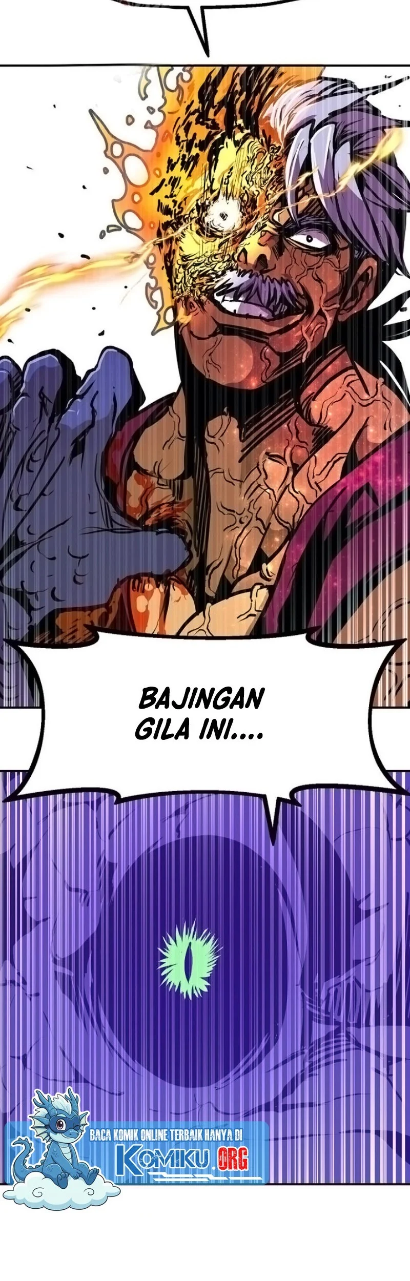 Chapter 105 - halaman 60