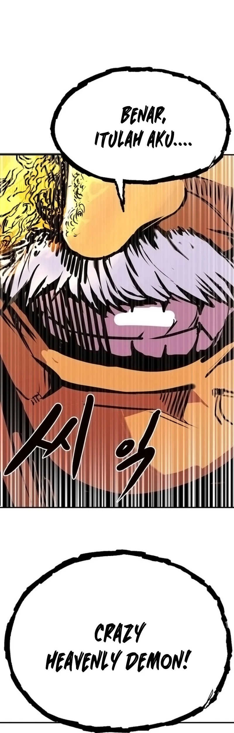 Chapter 105 - halaman 61
