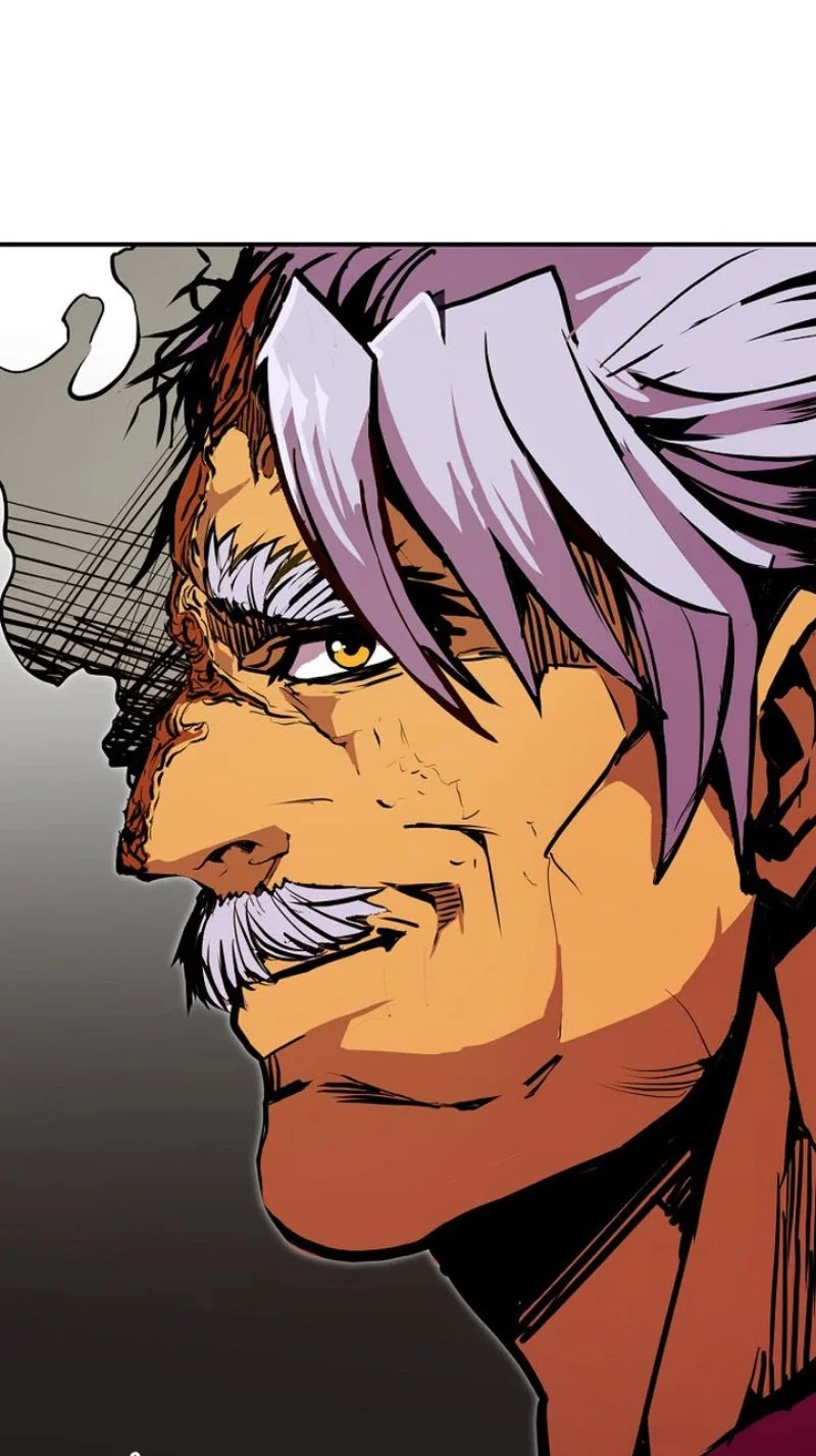 Chapter 105 - halaman 68