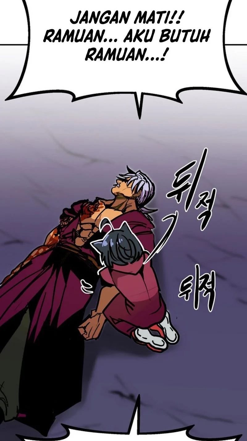 Chapter 105 - halaman 70