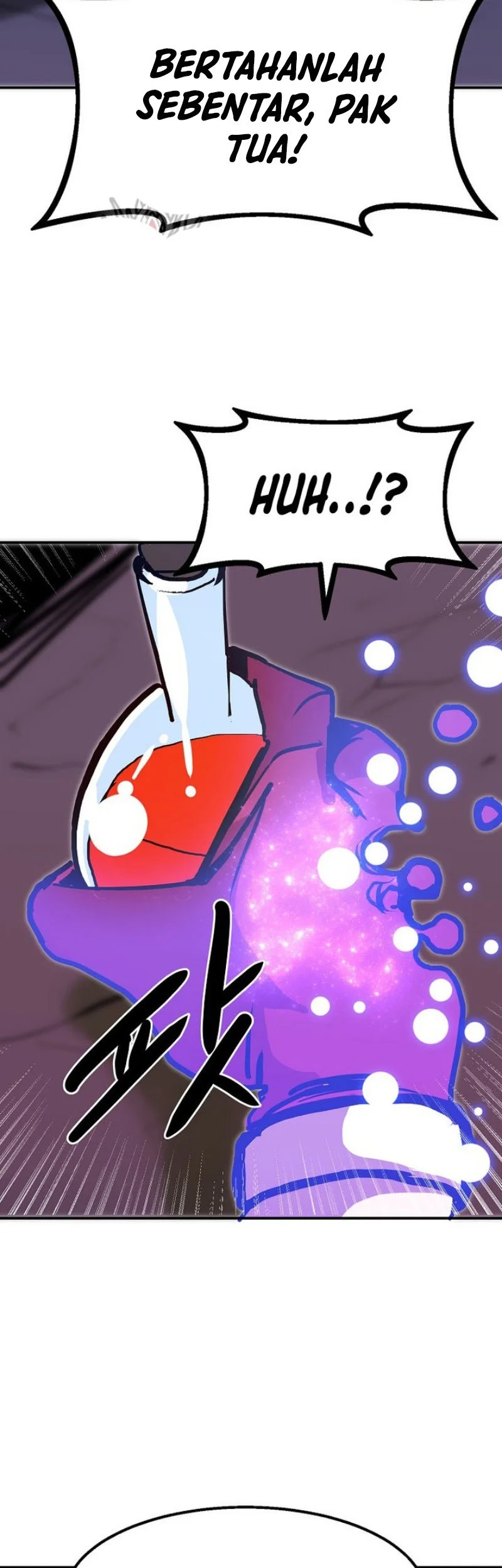 Chapter 105 - halaman 71