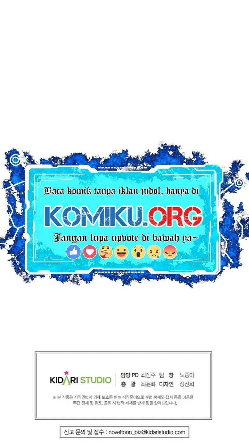 Chapter 105 - halaman 82