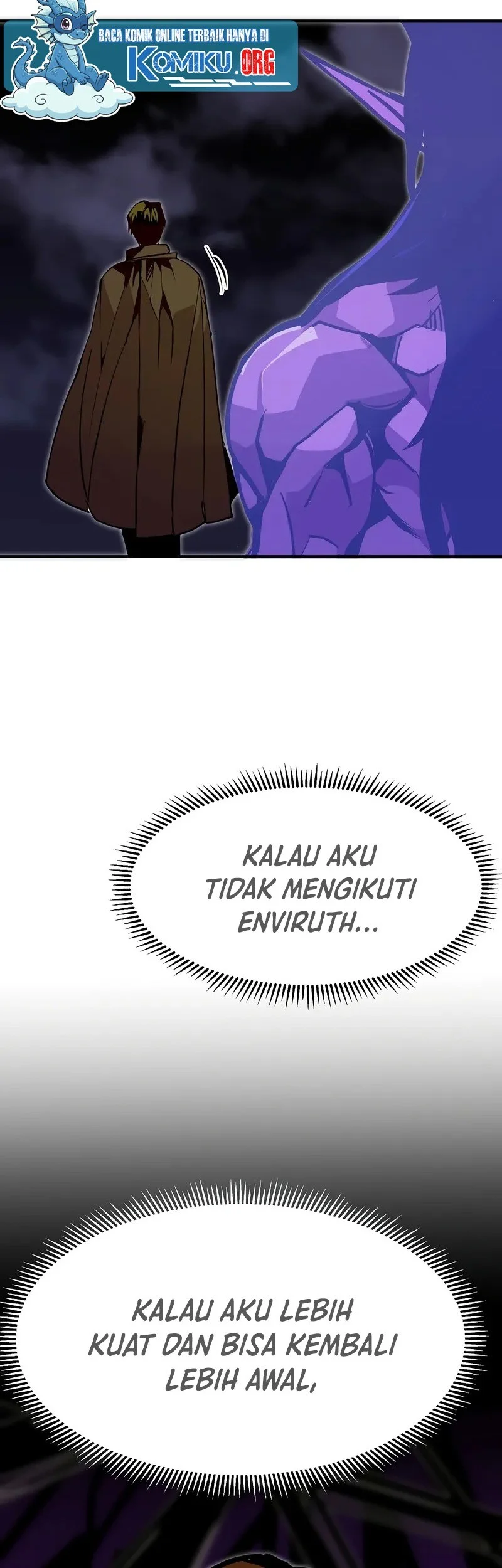 Chapter 106 [Season 2 End] - halaman 54