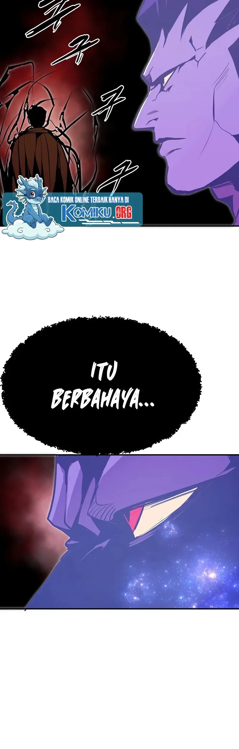 Chapter 106 [Season 2 End] - halaman 57
