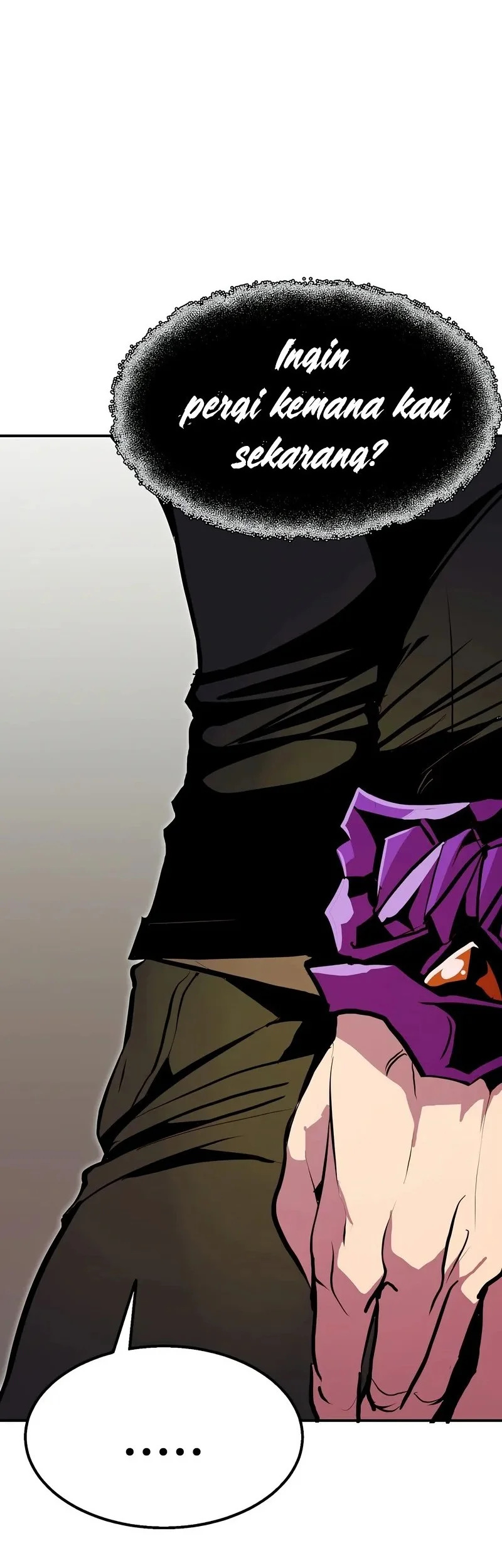 Chapter 106 [Season 2 End] - halaman 58