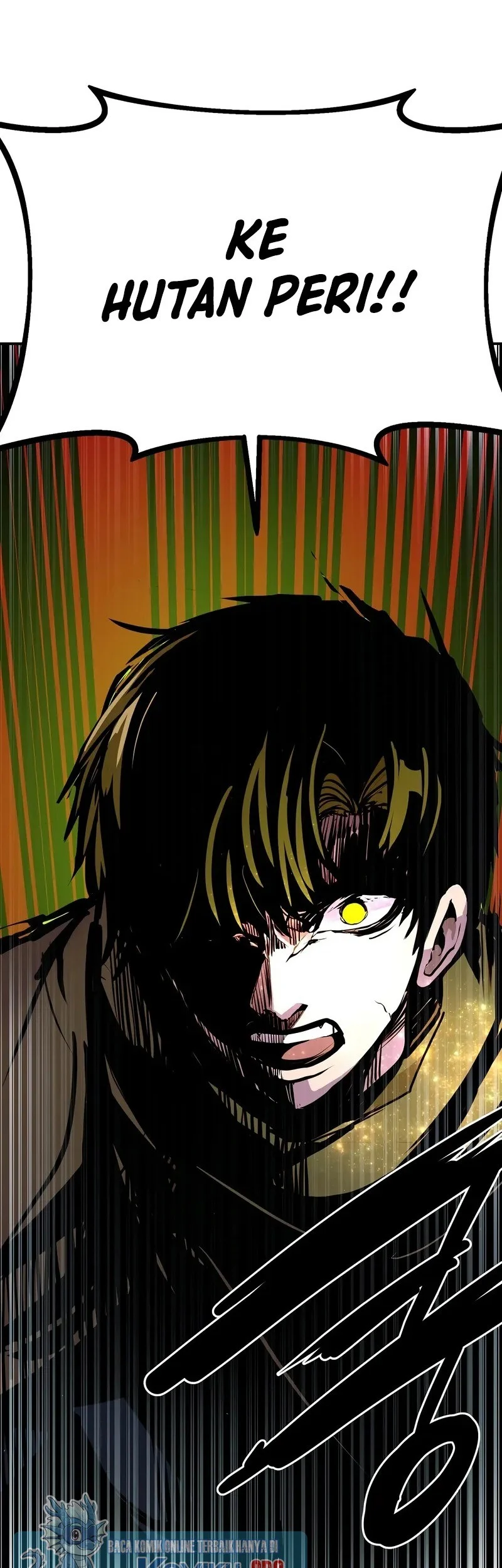 Chapter 106 [Season 2 End] - halaman 60