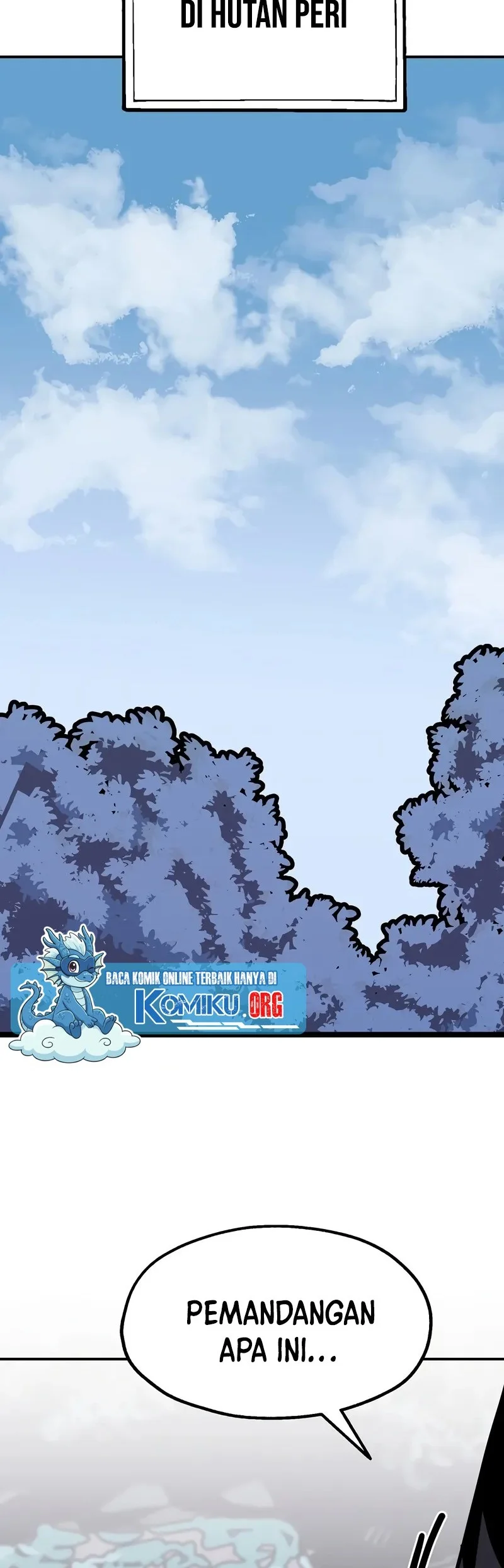 Chapter 106 [Season 2 End] - halaman 64