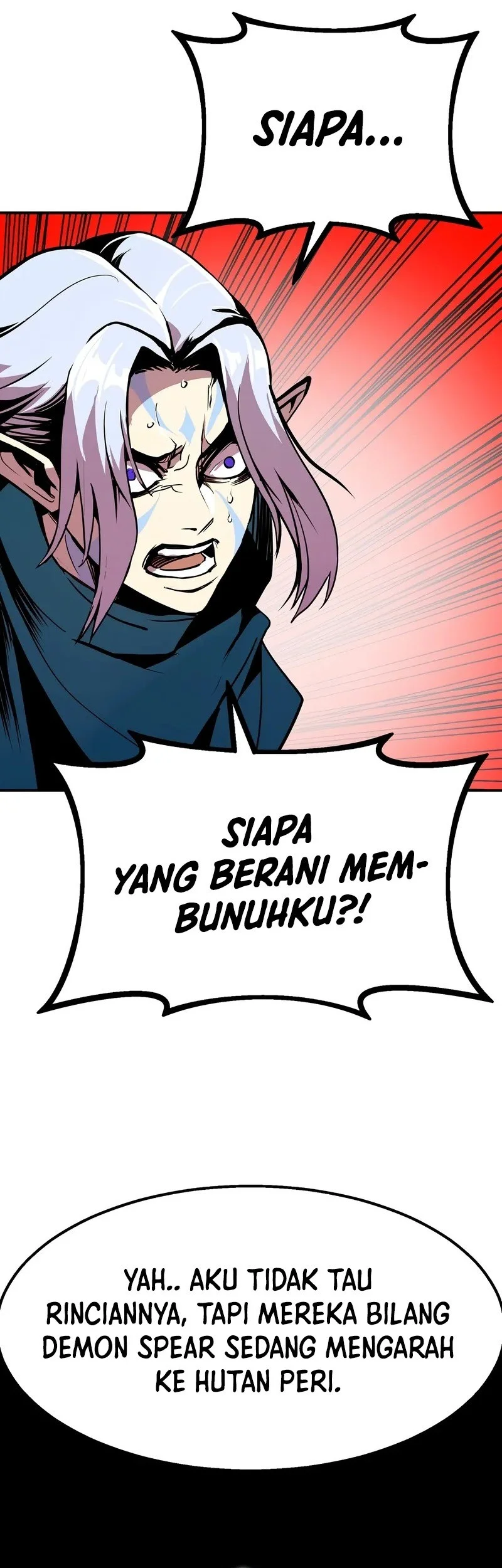 Chapter 106 [Season 2 End] - halaman 69