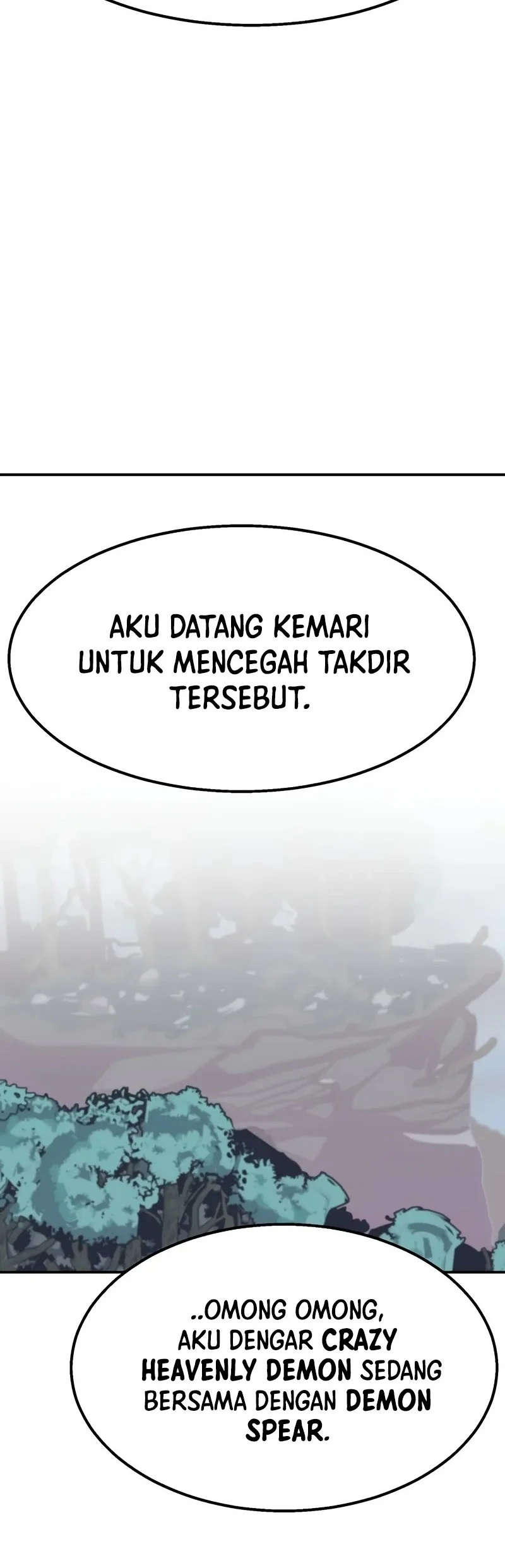 Chapter 106 [Season 2 End] - halaman 72