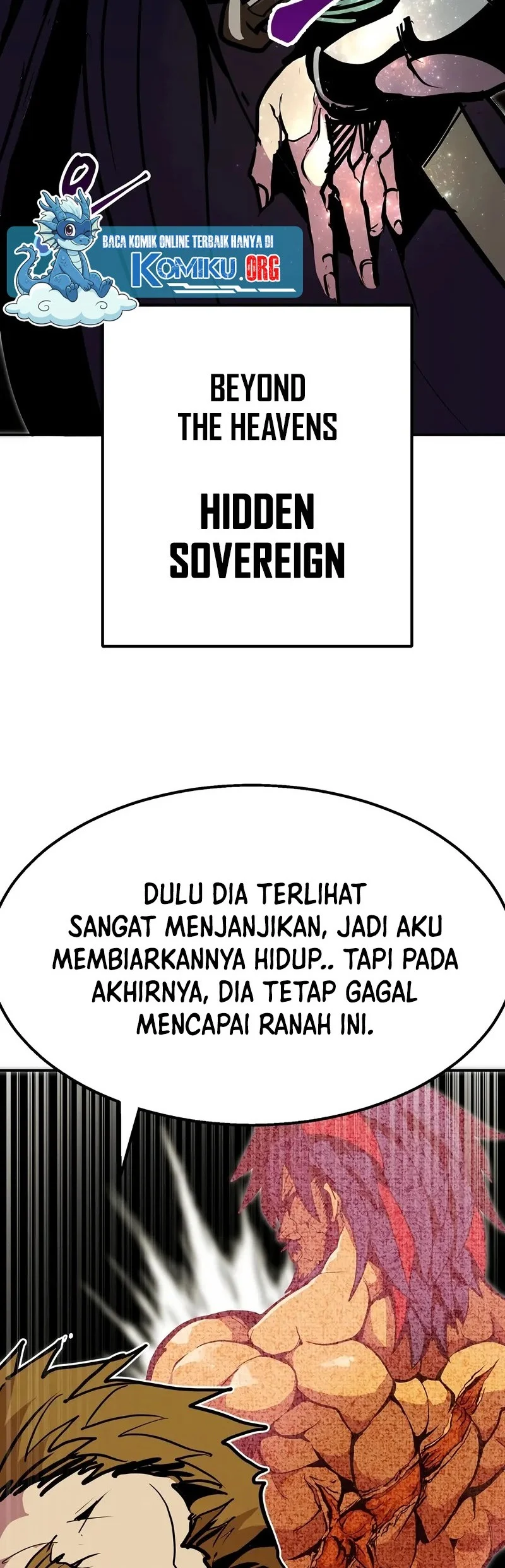 Chapter 106 [Season 2 End] - halaman 74