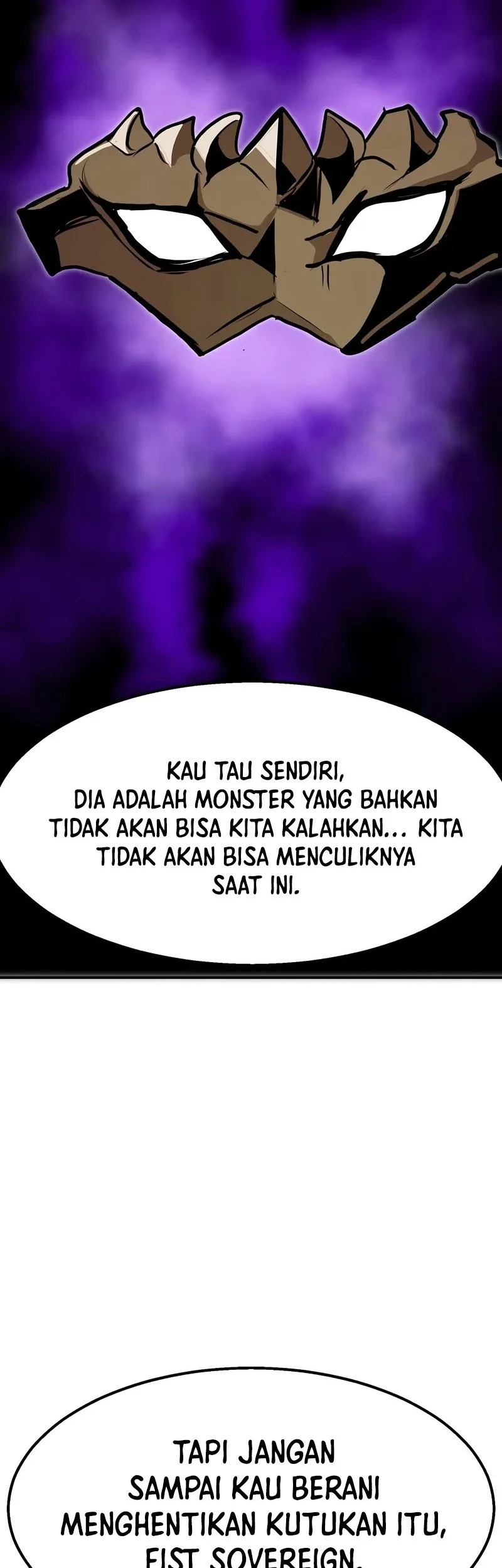 Chapter 106 [Season 2 End] - halaman 77