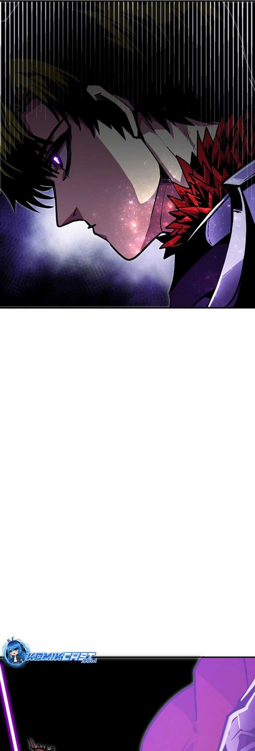 Chapter 77 - halaman 60