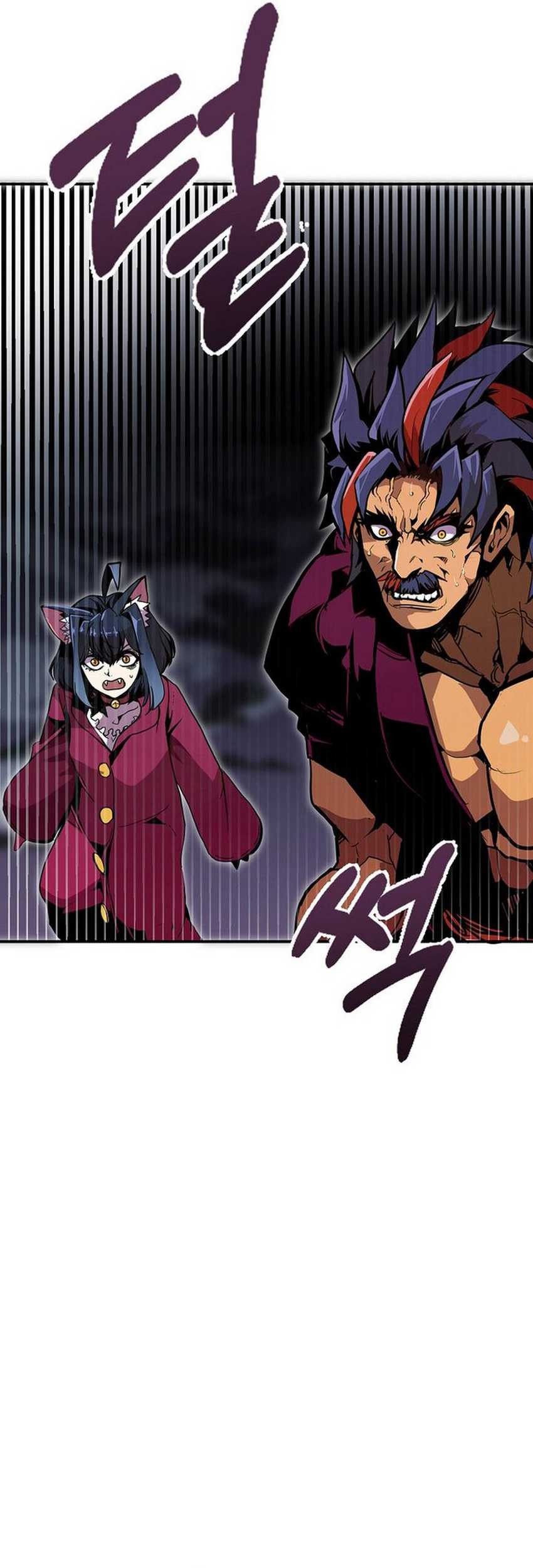 Chapter 77 - halaman 62