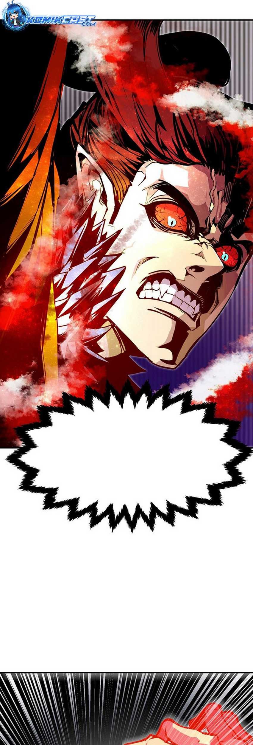Chapter 77 - halaman 75