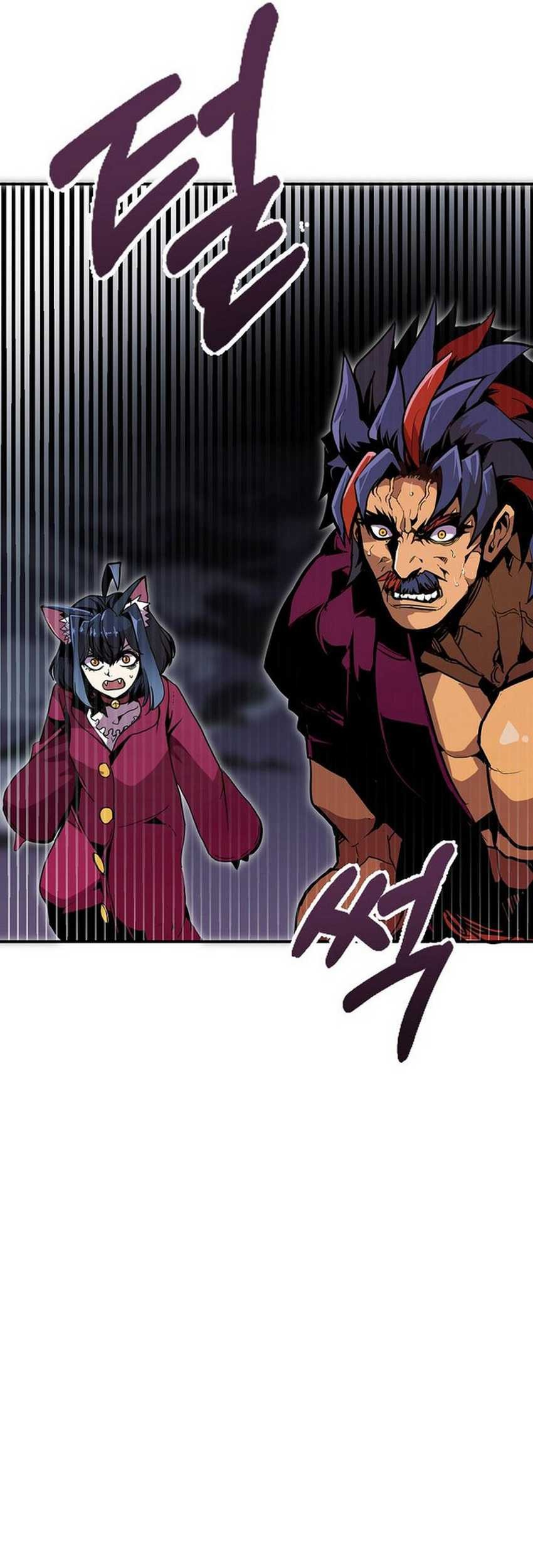 Chapter 77 - halaman 79