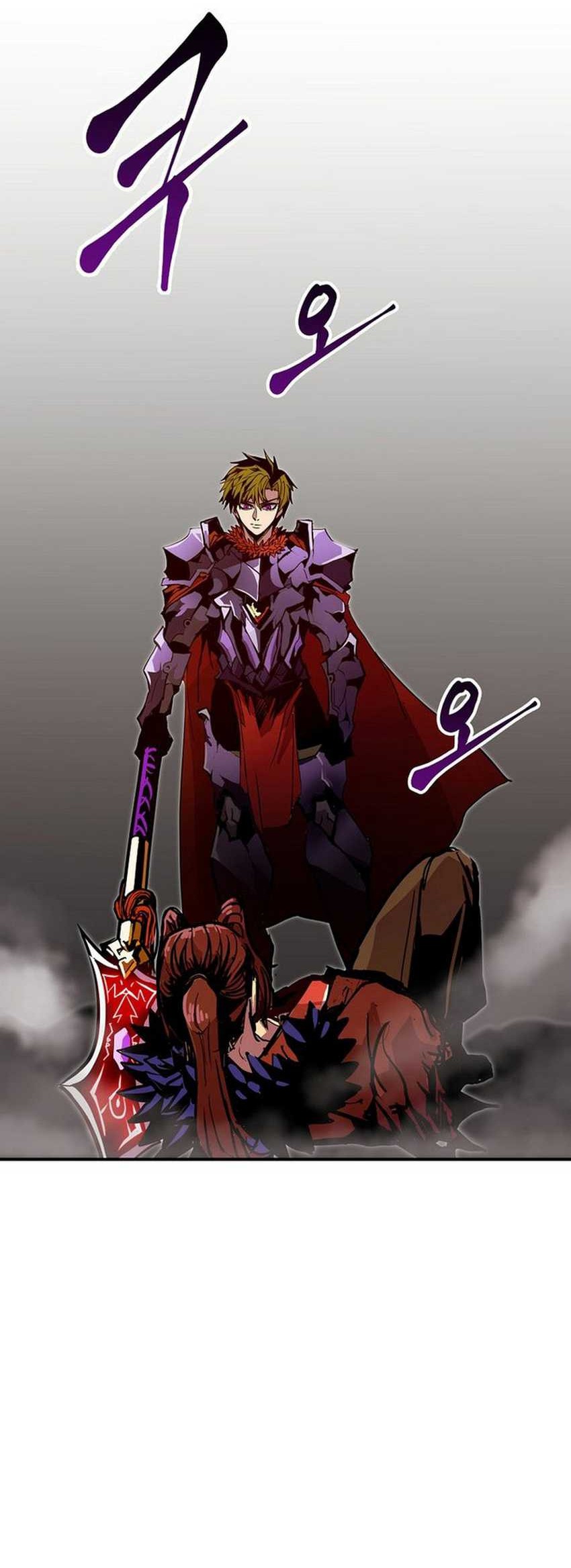Chapter 77 - halaman 80