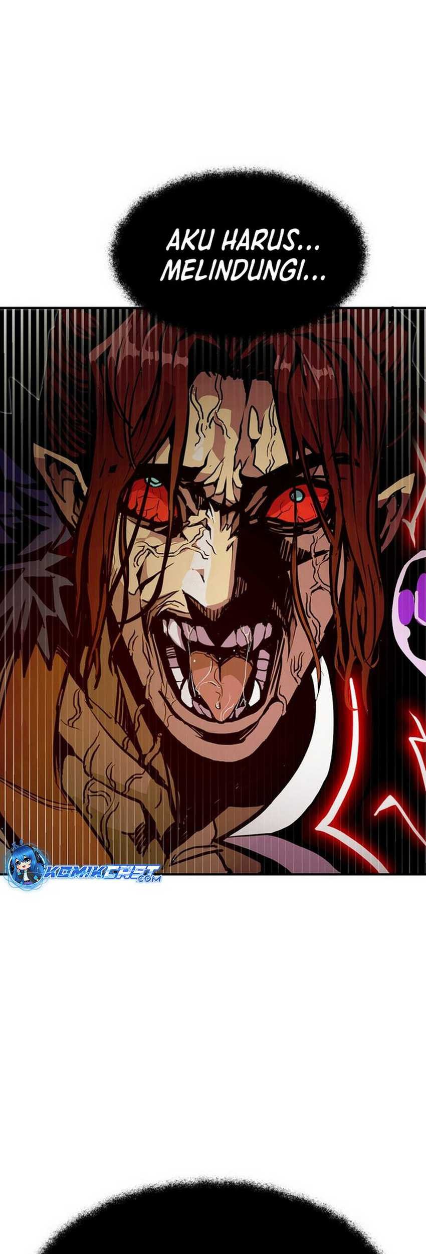 Chapter 77 - halaman 81