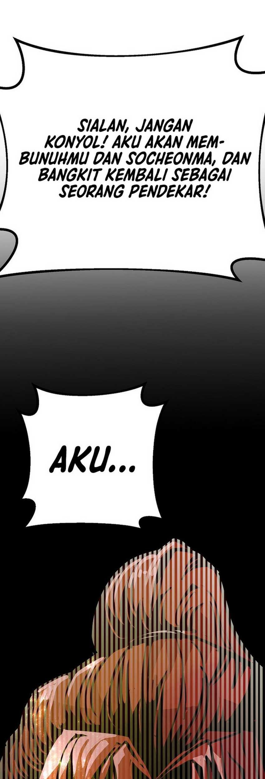 Chapter 77 - halaman 85
