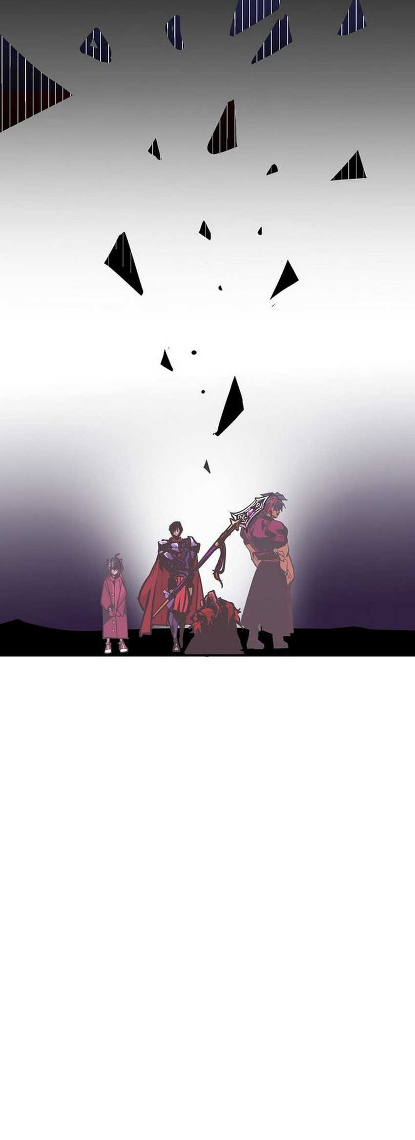 Chapter 77 - halaman 88