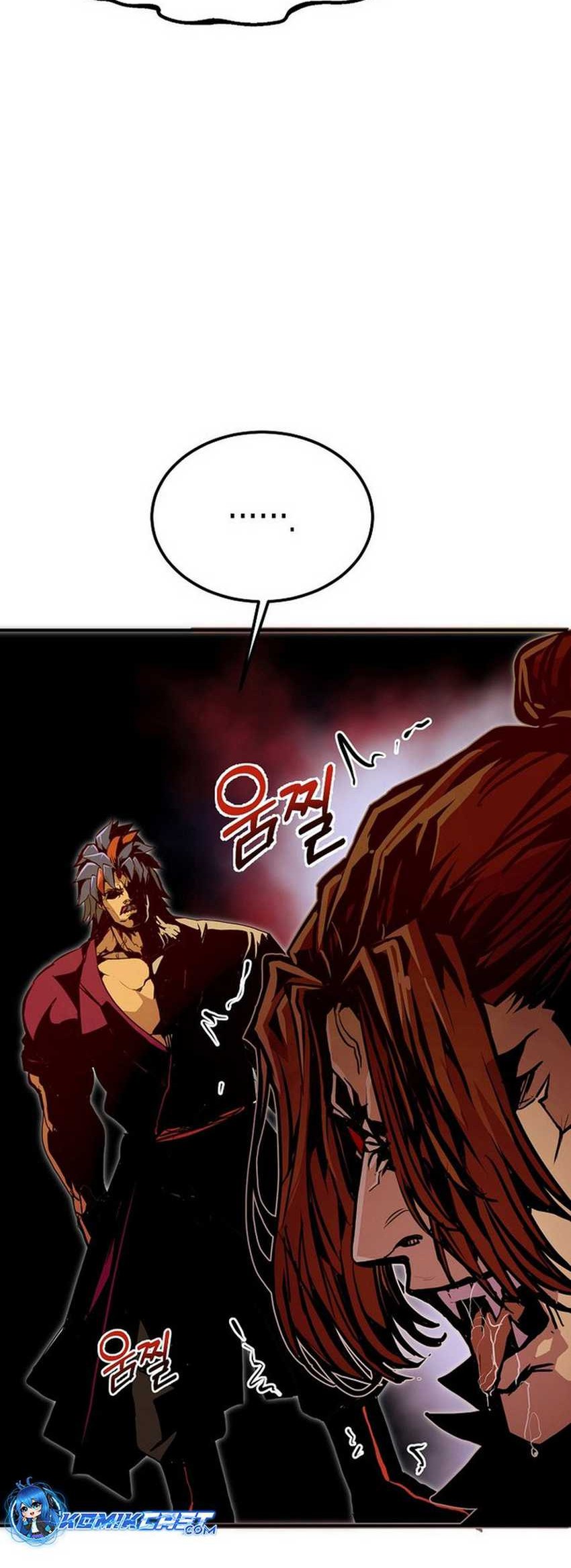 Chapter 77 - halaman 90
