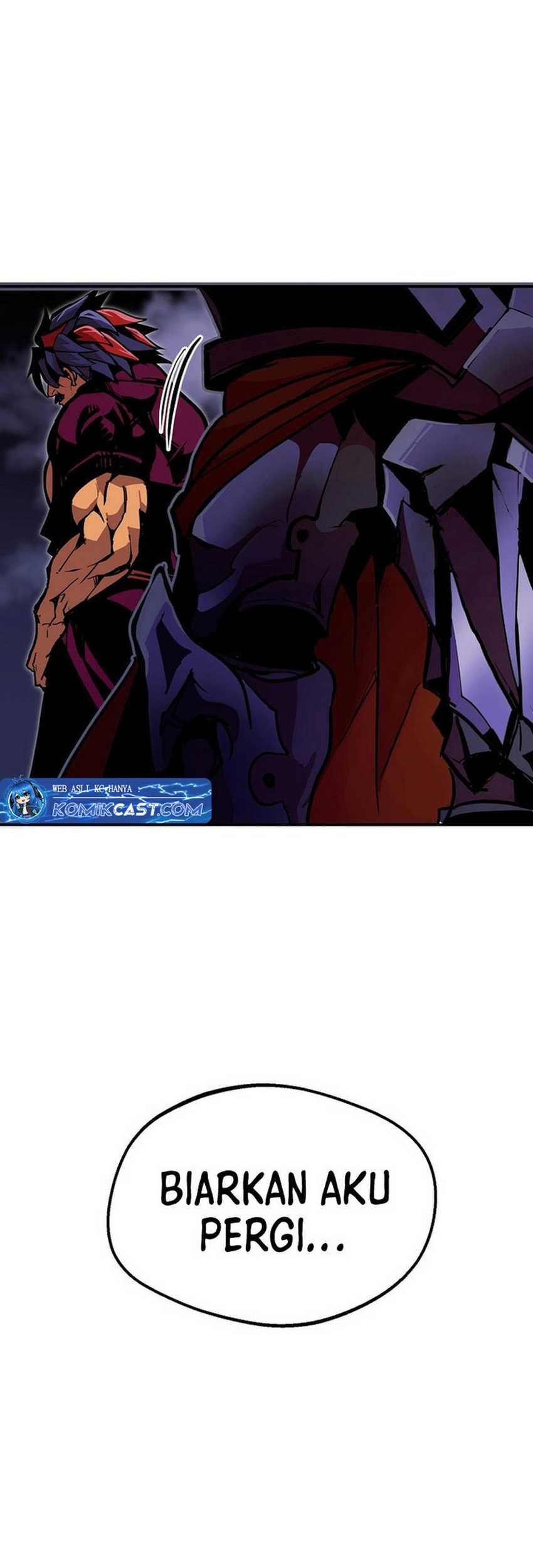 Chapter 77 - halaman 93