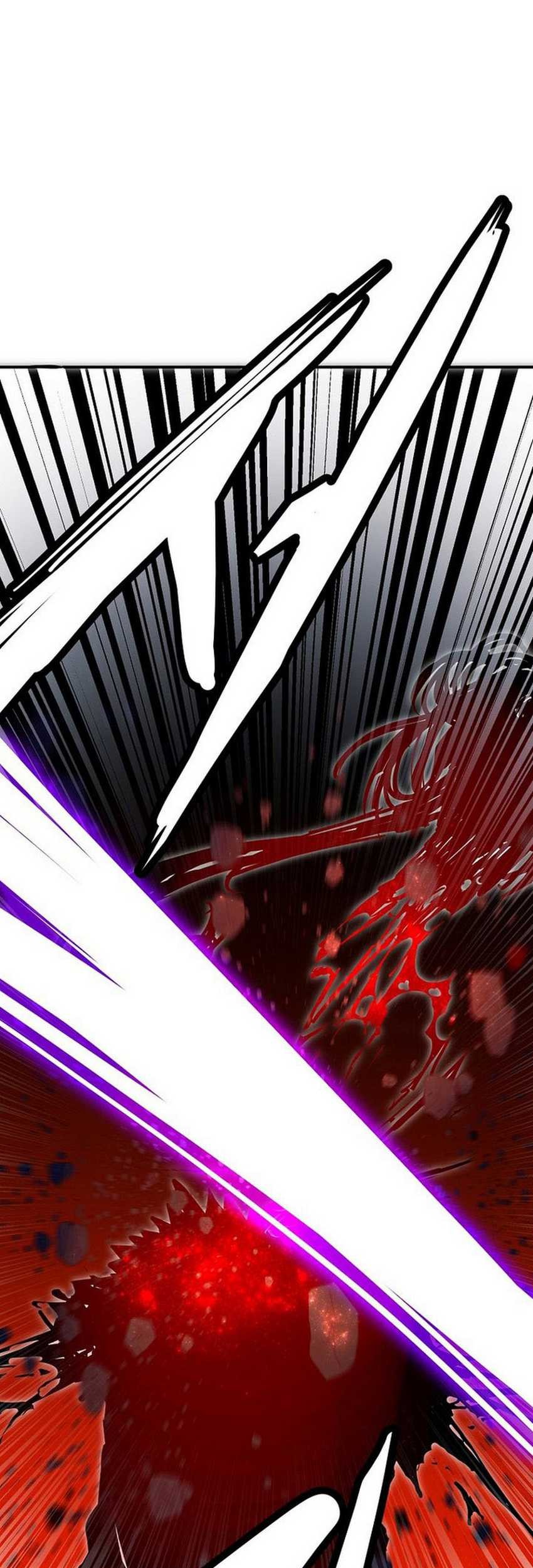 Chapter 77 - halaman 95