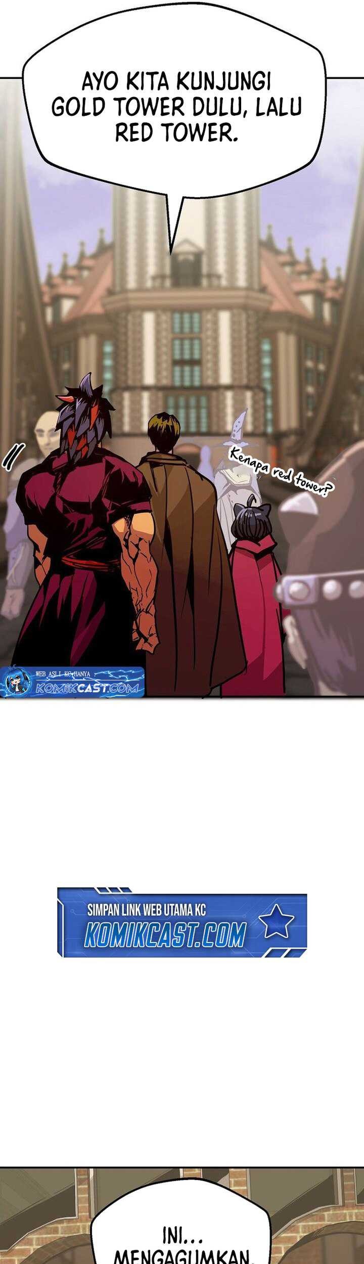 Chapter 78 - halaman 49