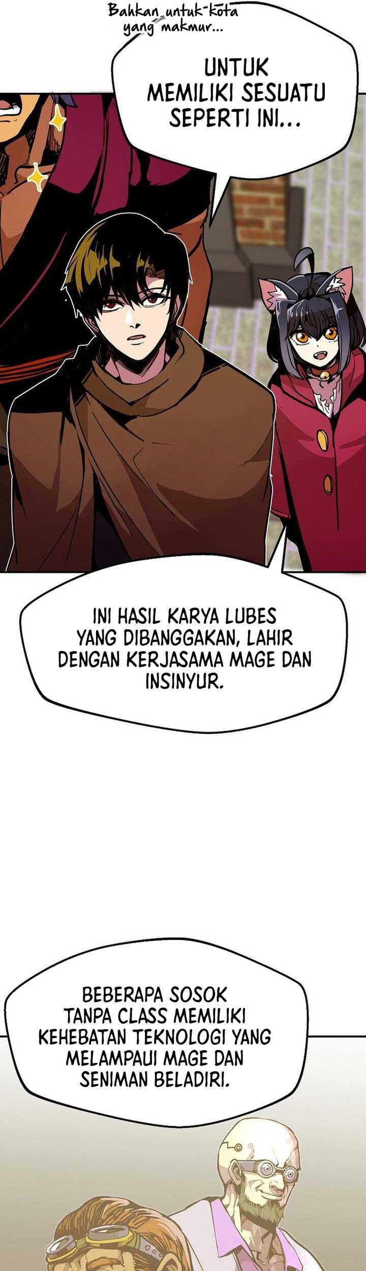 Chapter 78 - halaman 51