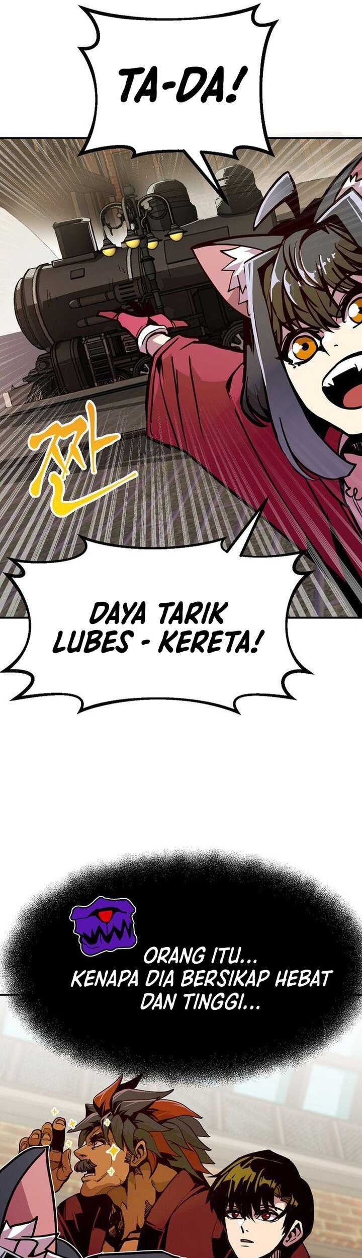 Chapter 78 - halaman 53