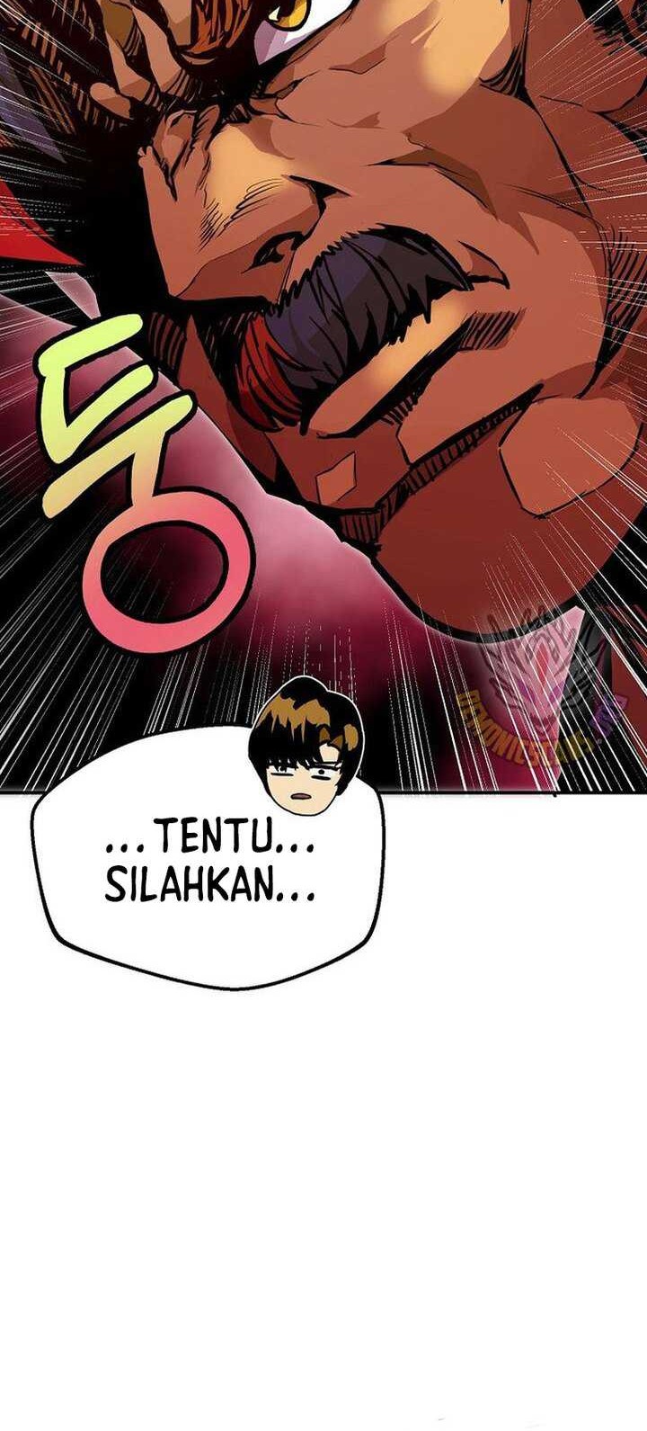 Chapter 78 - halaman 56
