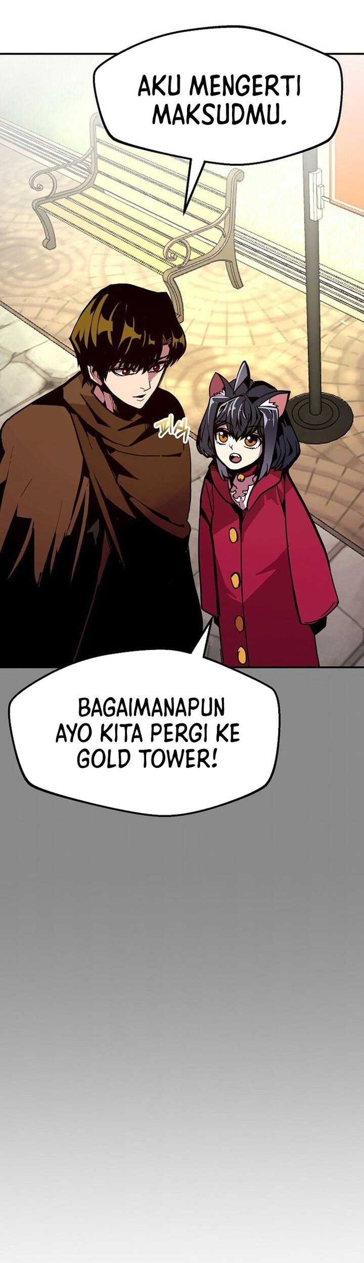 Chapter 78 - halaman 63