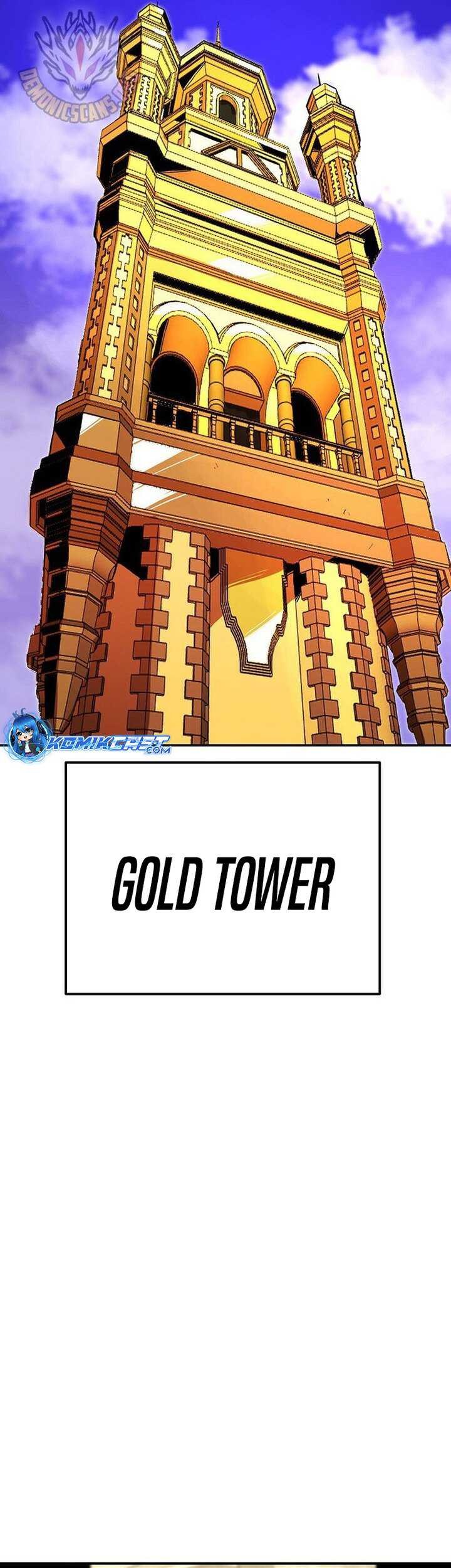 Chapter 78 - halaman 65