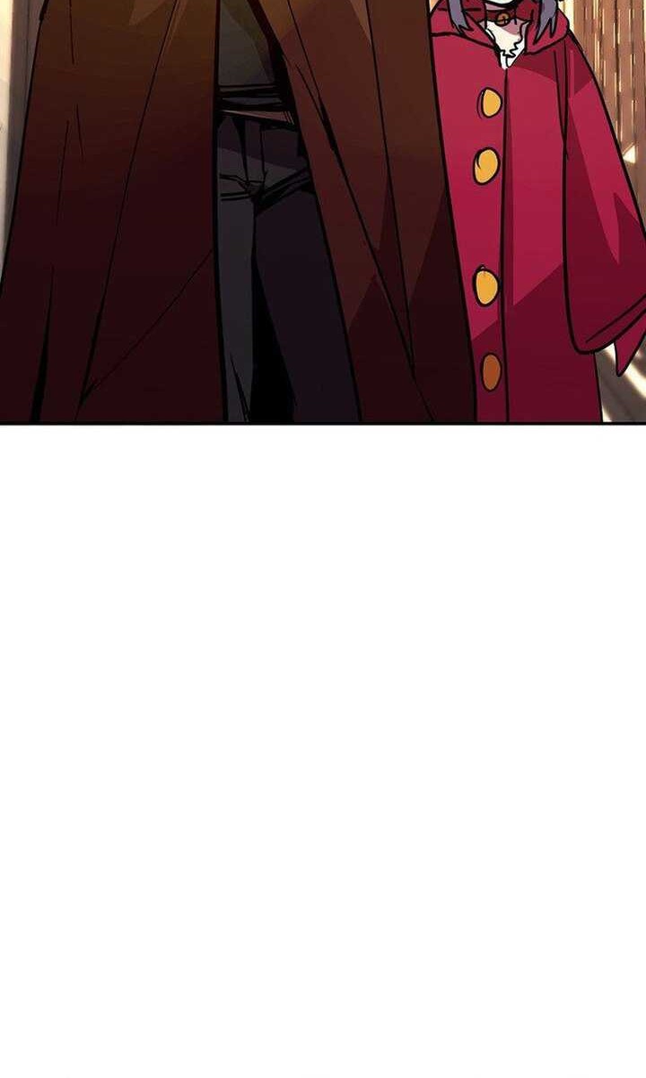 Chapter 78 - halaman 70