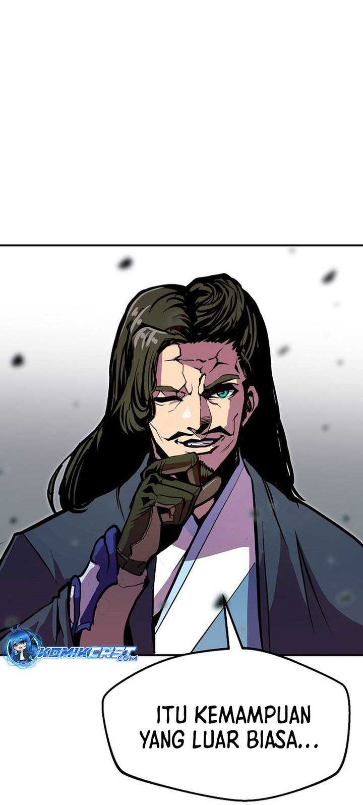 Chapter 79 - halaman 52