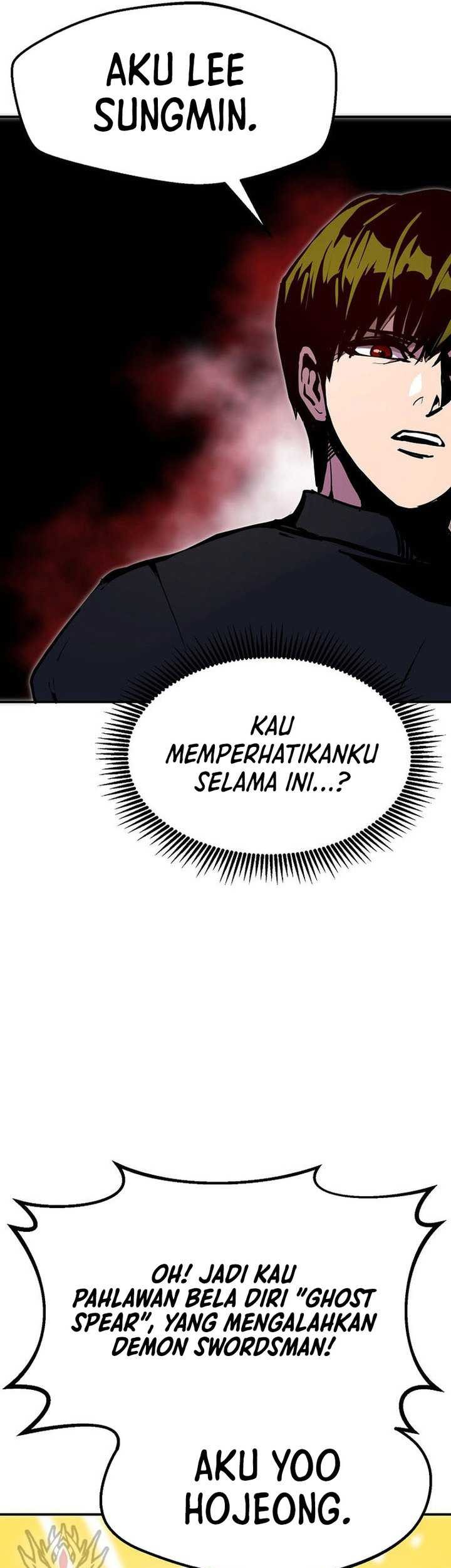 Chapter 79 - halaman 55