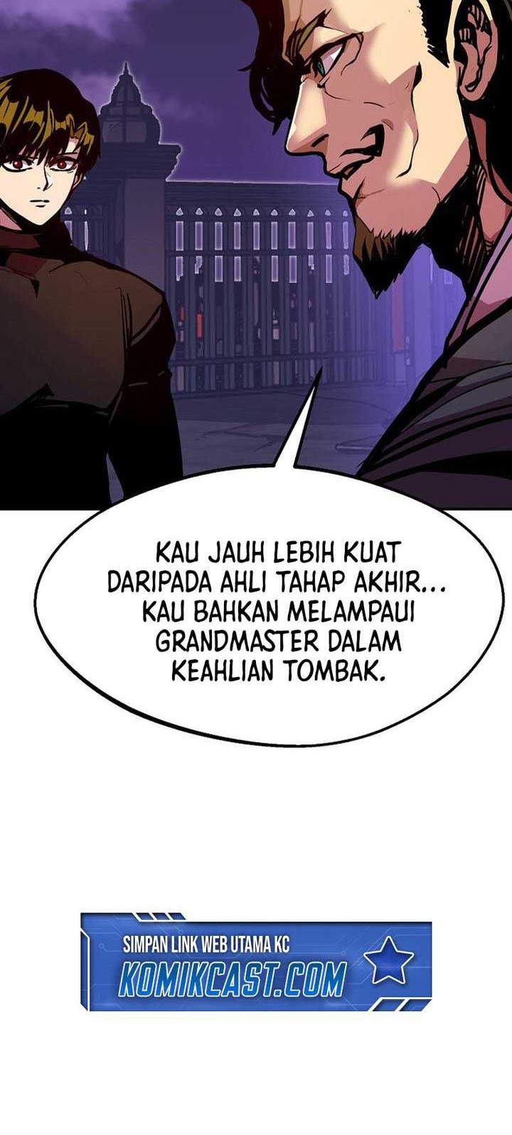 Chapter 79 - halaman 58