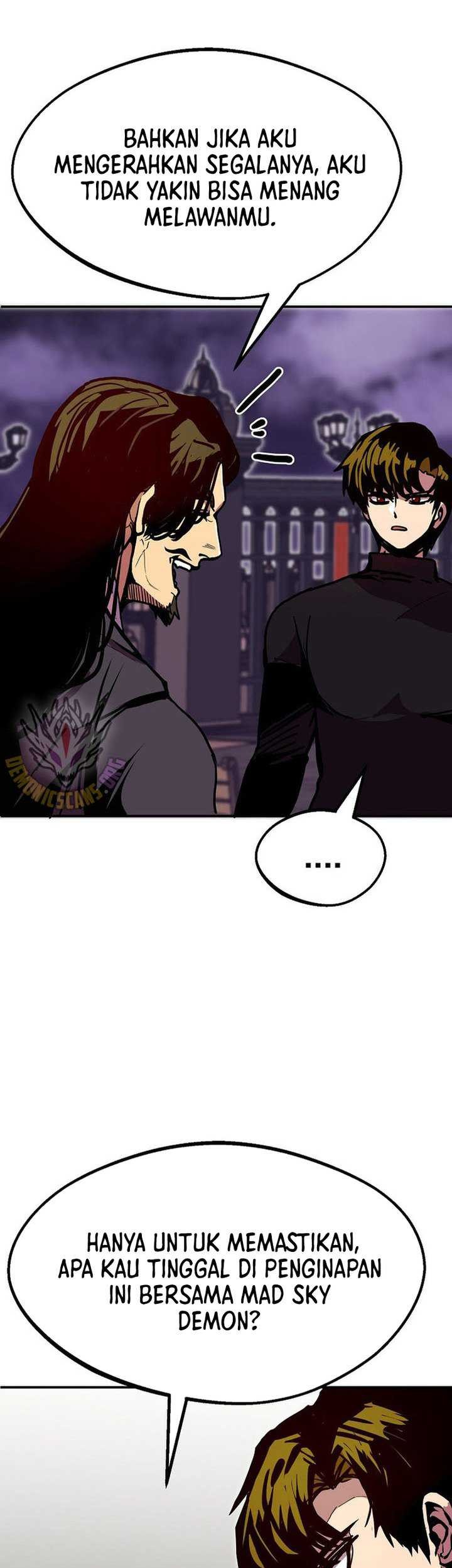 Chapter 79 - halaman 59