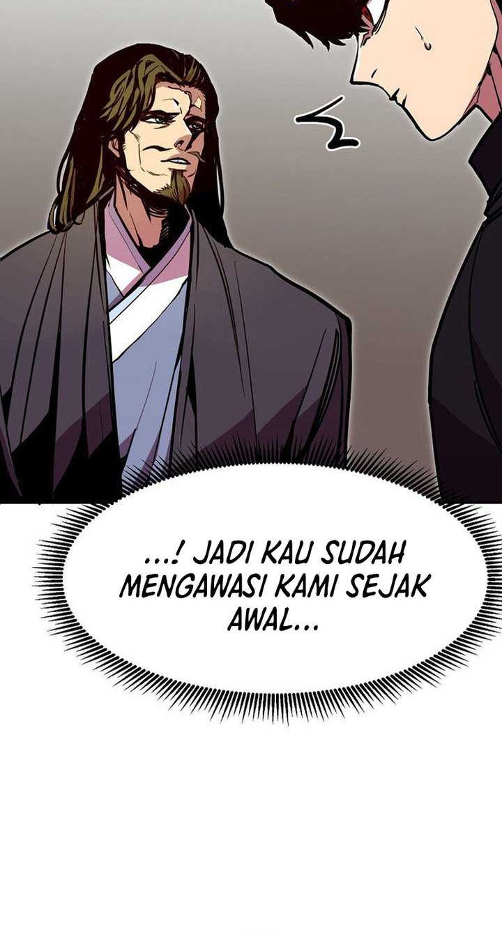 Chapter 79 - halaman 60