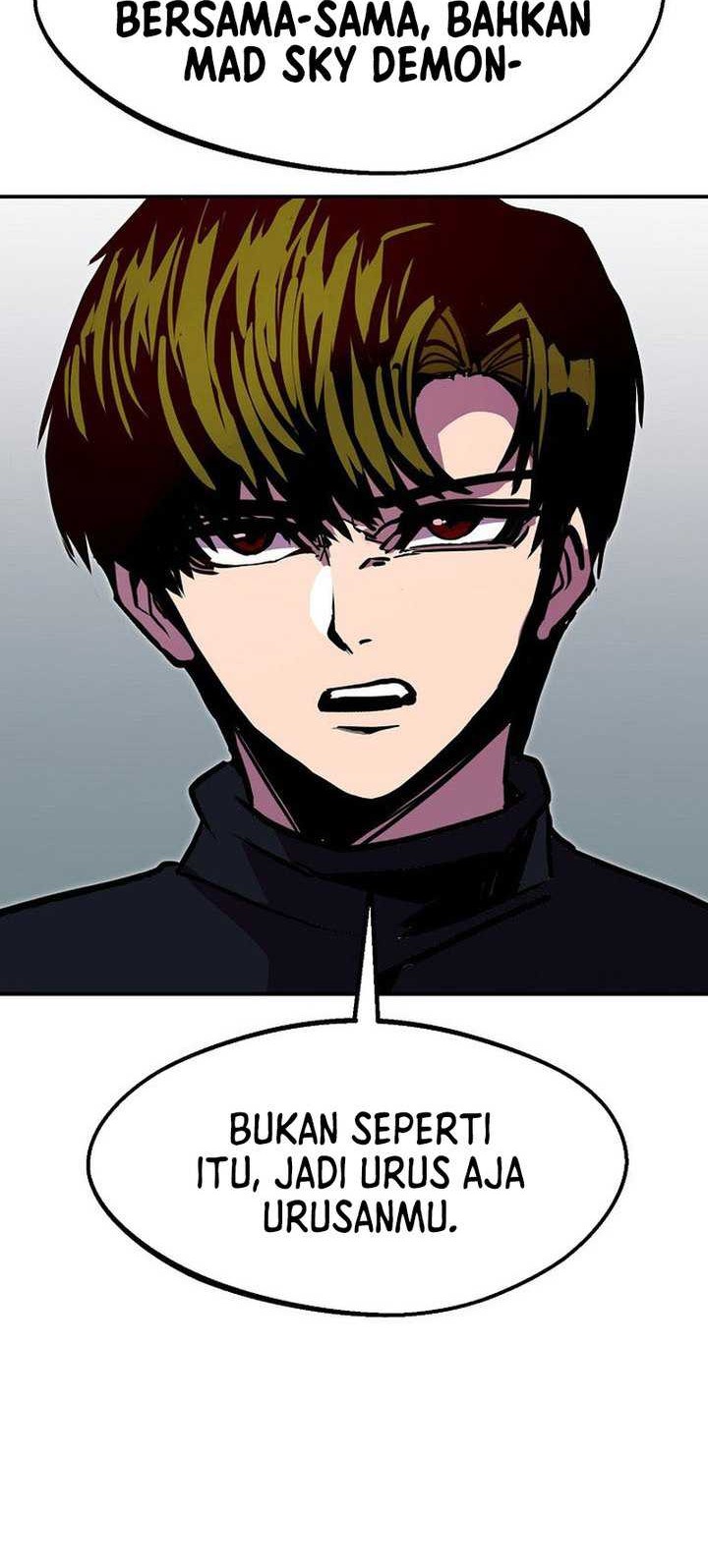 Chapter 79 - halaman 63