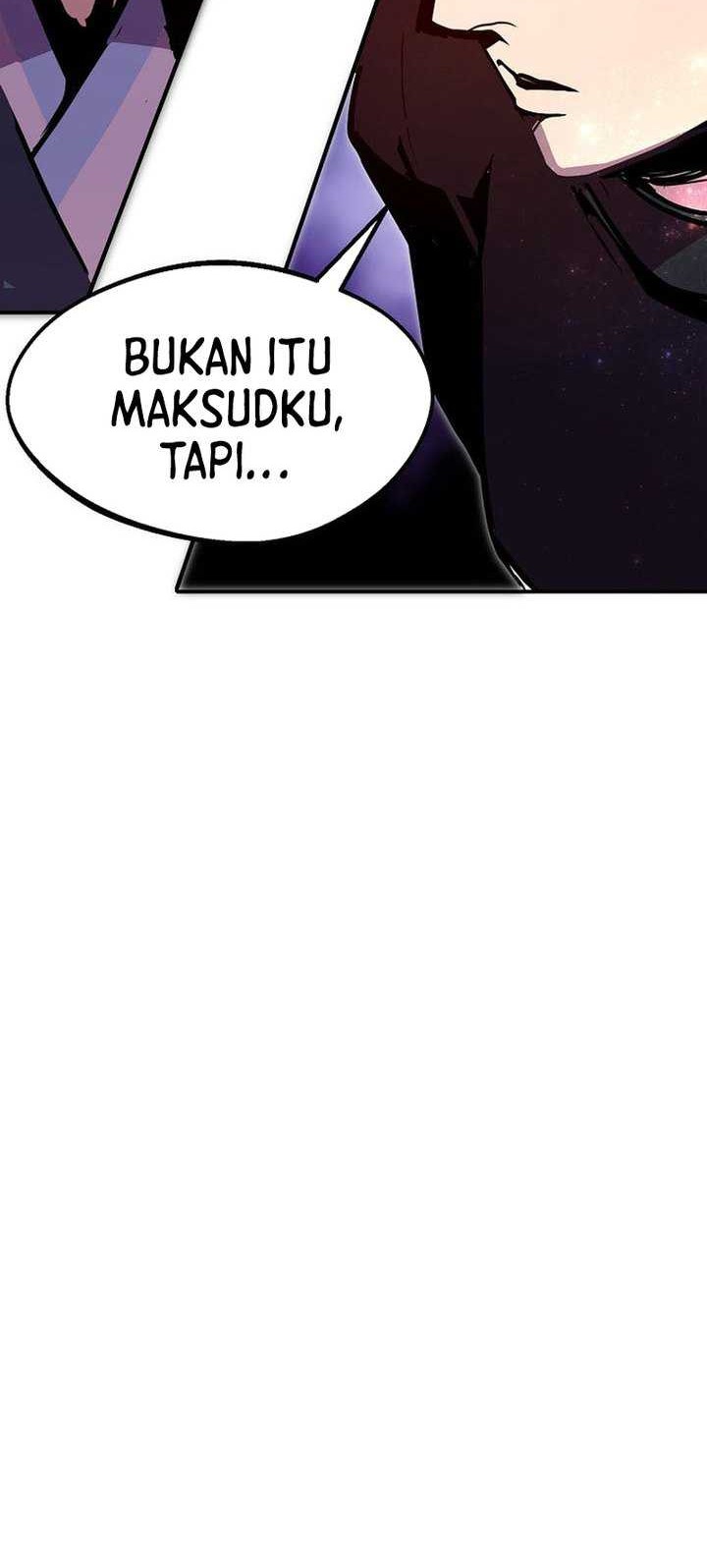 Chapter 79 - halaman 67