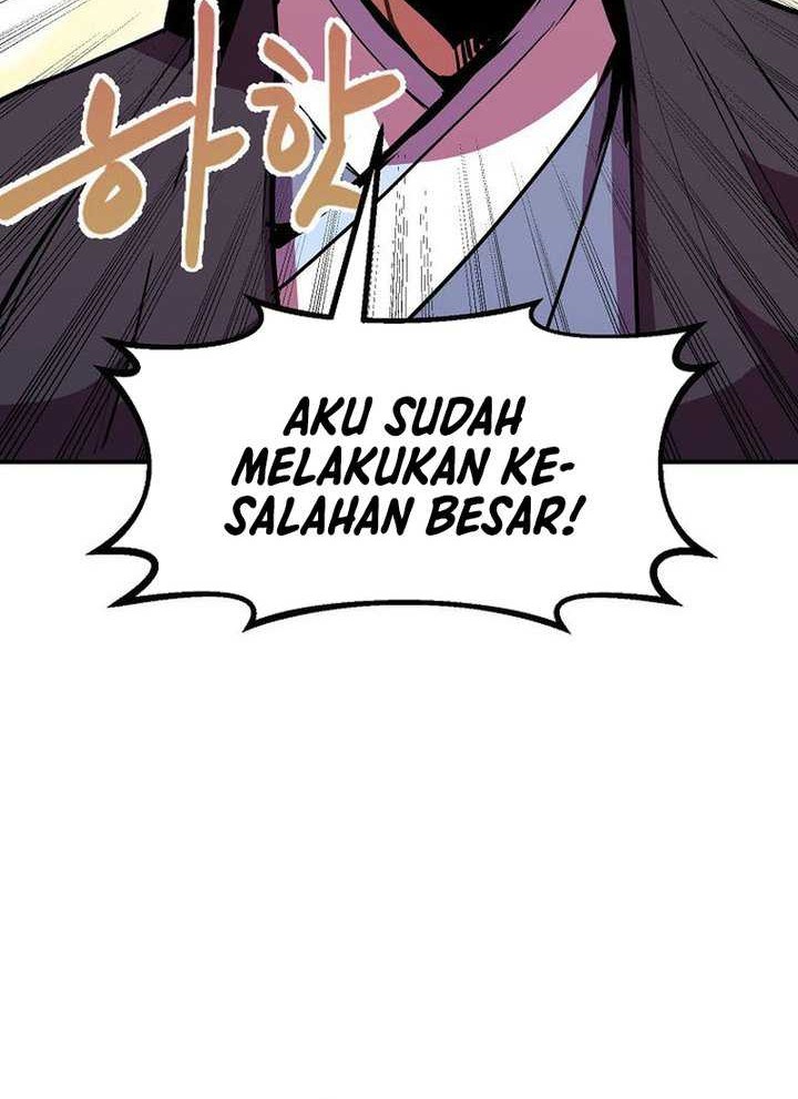 Chapter 79 - halaman 69