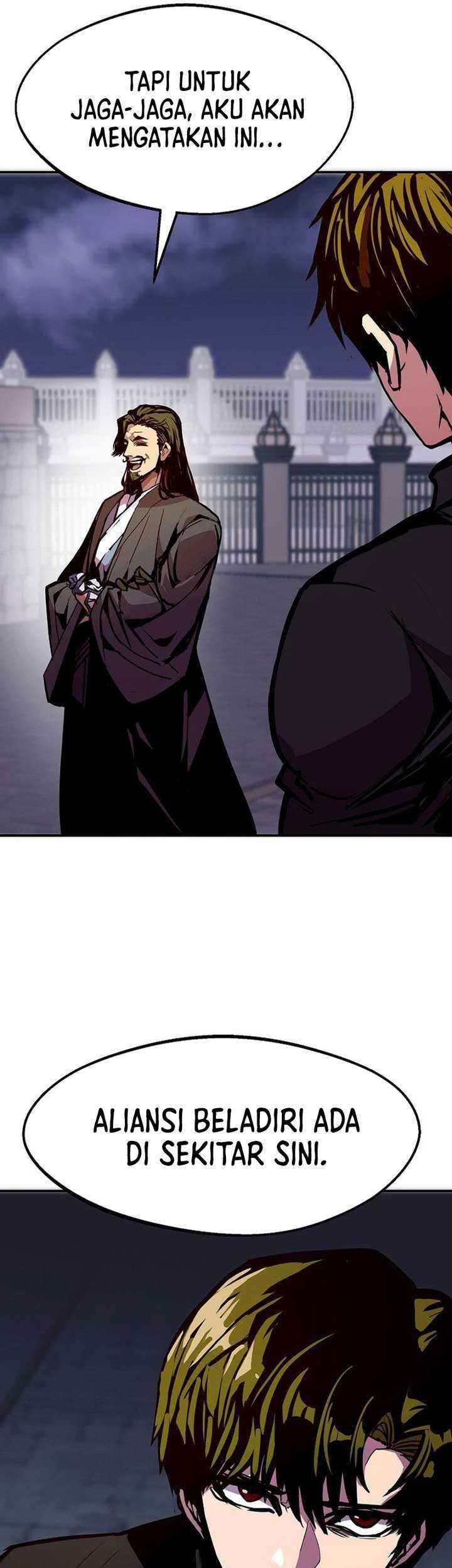 Chapter 79 - halaman 70