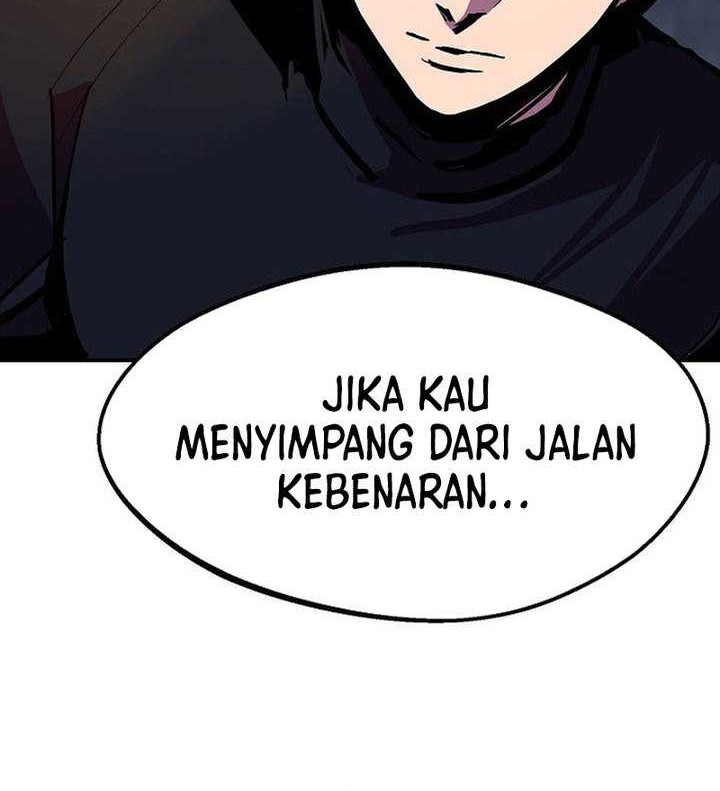 Chapter 79 - halaman 71