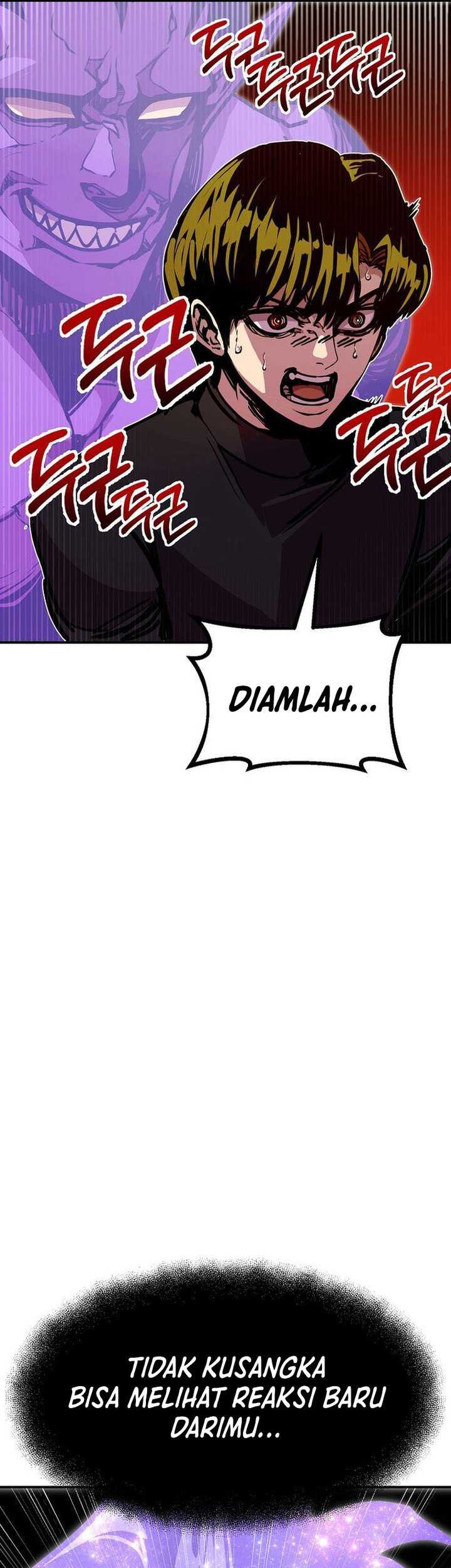 Chapter 79 - halaman 80