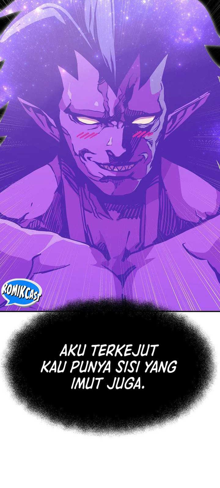 Chapter 79 - halaman 81